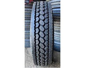 Lanvigator D808 (ведущая) 295/75 R22.5 146/143K PR16 Lanvigator D808 (ведущая) 295/75 R22.5 146/143K PR16